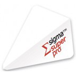 Sigma Pro Flight