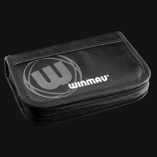 Winmau Urban - X Dart Case