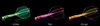 Condor Axe Neon Flight Shape