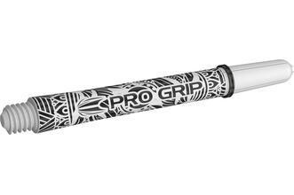 Target Pro Grip Ink Weiß