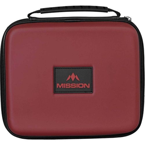 Mission Freedom Luxor Strong Protection Case