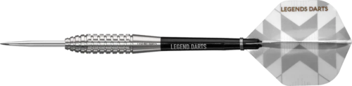 Legend Darts V9
