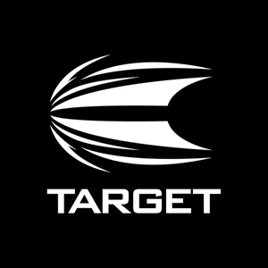 Target_Logo_2017_White_klein
